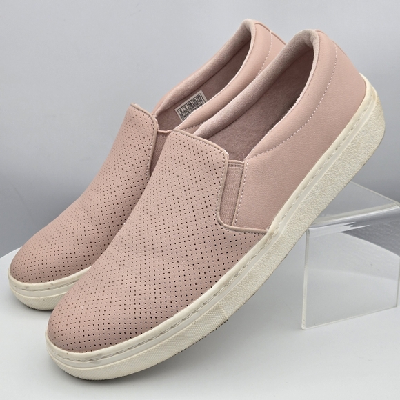 Skechers Women's Street Goldie Plane Jane Shoes - Picture 6 of 12